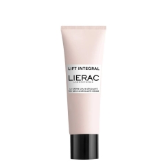 Lierac Lift Integral Creme Pescoço e Decote 50ml