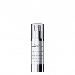Esthederm Lift Repair Sérum Refirmante 30ml