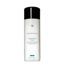SkinCeuticals Equalizing Tónico 200ml