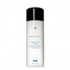 SkinCeuticals Equalizing Tónico 200ml