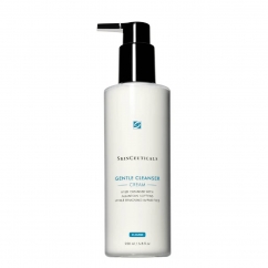 SkinCeuticals Gentle Cleanser Creme Limpeza 200ml