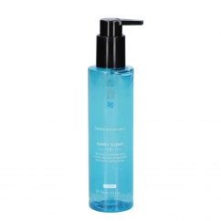 Skinceuticals Simply Clean Gel de Limpeza 195ml