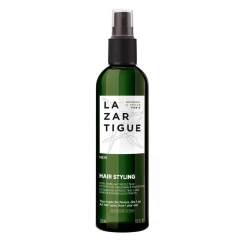 Lazartigue Hair Styling Spray Desembaraçador e Protetor 250ml