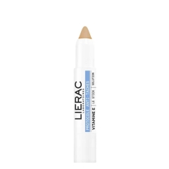 Lierac Protocolo Anti-Manchas Stick com Cor SPF50 2.7gr