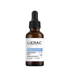 Lierac Protocolo Anti-Manchas Sérum Niacinamida Pura 30ml