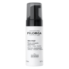 Filorga Skin-Prep Espuma de Limpeza Enzimática 150ml
