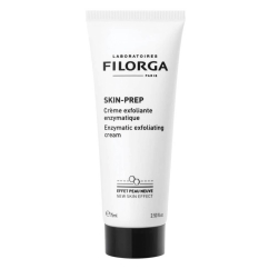 Filorga Skin-Prep Creme Esfoliante Enzimático 150ml