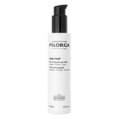 Filorga Skin-Prep AHA Gel de Limpeza 150ml