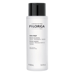 Filorga Skin-Prep Solução Micelar 400ml