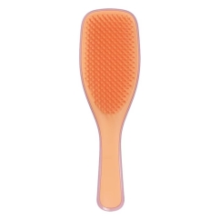 Tangle Teezer Wet Detangler Escova Pink Orange Edição Limitada 1unid.