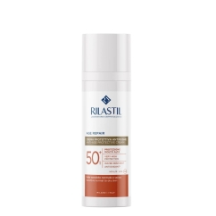 Rilastil Sun System 50+ Age Repair 50ml