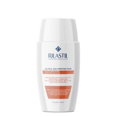 Rilastil Sun System Ultraprotetor 100 50ml