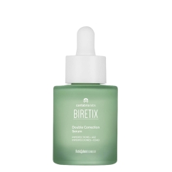 Biretix Double Correction Sérum Anti-imperfeições 30ml