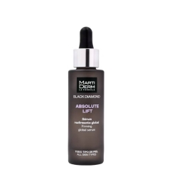 Martiderm Black Diamond Absolute Lift Sérum 30ml