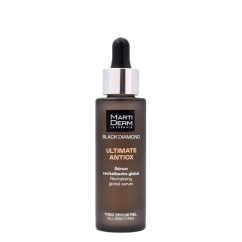 Martiderm Black Diamond Ultimate Antiox Sérum 30ml