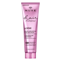 Nuxe Hair Prodigieux Creme Leave-In 100ml