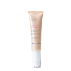 Sensilis Skin Glow [Pearl] Primer e Iluminador 30ml