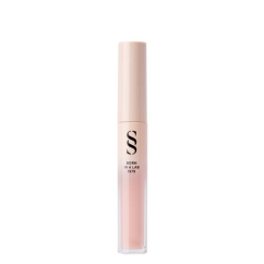 Sensilis Lip Glow [Oil Repair] Cor 02 3.5ml