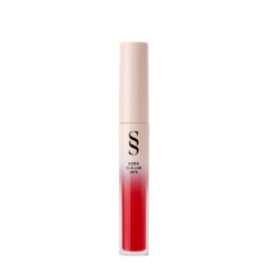 Sensilis Lip Glow [Oil Repair] Cor 05 3.5ml