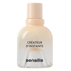 Sensilis Créateur D'Instants Eau de Toilette 100ml