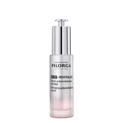 Filorga NCEF-Revitalize Sérum 30ml