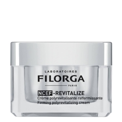 Filorga NCEF-Revitalize Creme 50ml