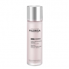 Filorga NCEF Essence Loção Regeneradora 150ml