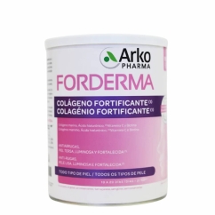 Arkopharma Forderma Colagénio Fortificante 260gr