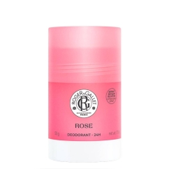 Roger Gallet Rose Desodorizante Stick 50g