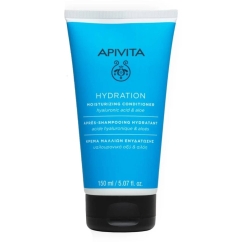 Apivita Condicionador Hidratante 150ml