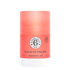 Roger Gallet Fleur De Figuier Desodorizante em Stick 50g