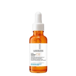La Roche-Posay Pure Vitamin C12 Sérum Vitamina C 30ml