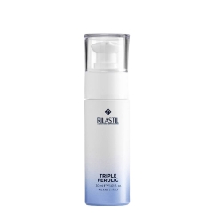 Rilastil Triple Ferulic Gel-Sérum 30ml