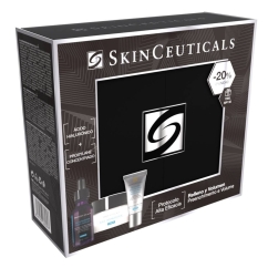 Skinceuticals Coffret Preenchimento e Volume