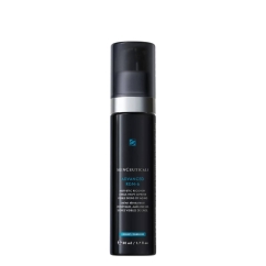 Skinceuticals Advanced RGN-6 Creme Antienvelhecimento 50ml