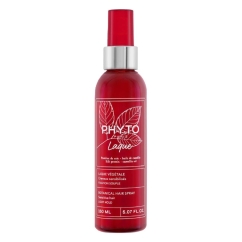 Phyto Laque Végétal Laca Fixação Natural 150ml