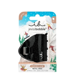 Invisibobble Everclaw Après Ski Bonfire Night 1un.