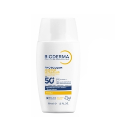 Bioderma Photoderm X-Defense Ultra-Fluido SPF50+ 40ml