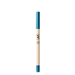 Sensilis Le Crayon 24h Lápis Azul