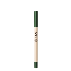 Sensilis Le Crayon 24h Lápis Verde