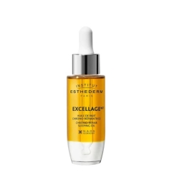 Esthederm Excellage Óleo de Noite Chromo-Repair 30ml