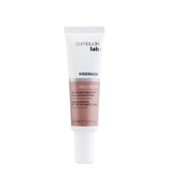 Cumlaude Lab Viderage Gel-Creme 30ml