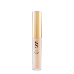 Sensilis Skin Glow Corretor Iluminador 01 Ivory