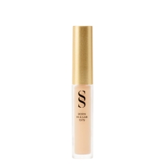 Sensilis Skin Glow Corretor Iluminador 02 Sand
