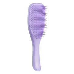 Tangle Teezer Detangler Naturally Curly Purple Passion Escova 1unid.