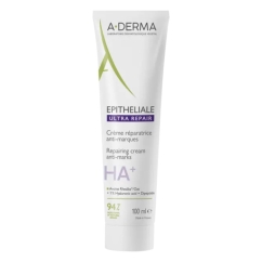 A-Derma Epitheliale Ultra Repair Creme Reparador HA+