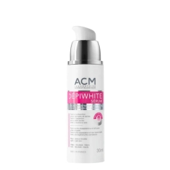 ACM Dépiwhite Sérum Concentrado Antimanchas 30ml