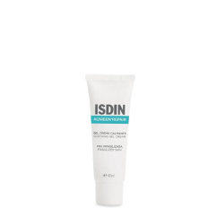 Isdin Teen Skin Rx Acniben Repair Bálsamo Labial 10ml