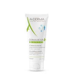 A-Derma Dermalibour Creme Barreira