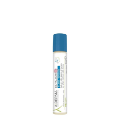 A-Derma Cutalgan Roll-On Hematomas 10ml